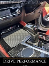 Copri pomello cambio originale