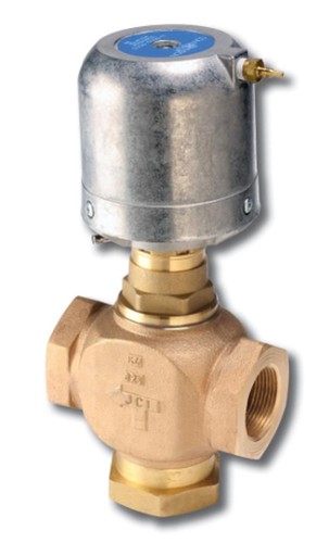 Johnson controls - johnson,
