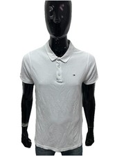Tommy Hilfiger Polo Uomo XL