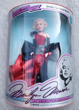 Serie da collezione DSI