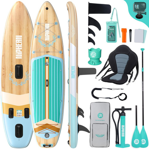 Tavola sup - (extra,