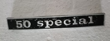 Scritta fregio logo targhetta - logo,
