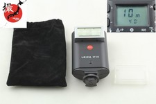 14414 【COME NUOVO con