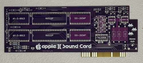 Apple plus iie - apple, /