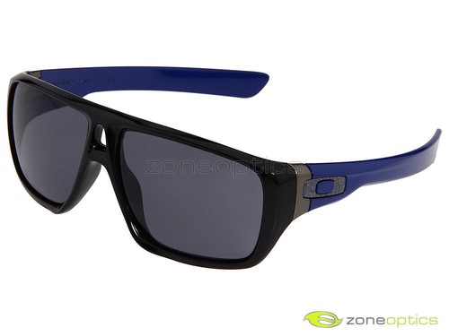 Occhiali sole oakley - occhiali, da