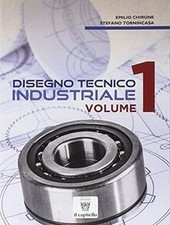 Disegno tecnico industriale