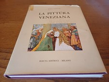 La Pittura Veneziana - Marco