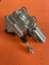 Attuatore Frizione Cambio