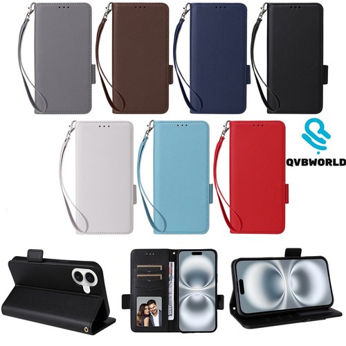 Custodia cellulare flip - , in
