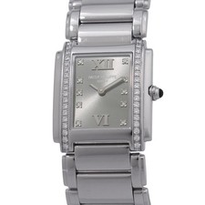 PATEK PHILIPPE Ventiquattro