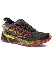 - La Sportiva Mutant Scarpe
