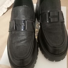 scarpe uomo mocassini