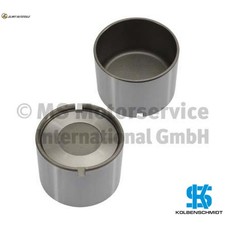 4x CASSETTI VALVOLA 50006180
