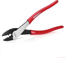 FRECCIA 9,5"