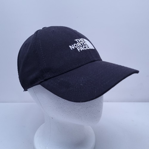 Cappello berretto the north - the,