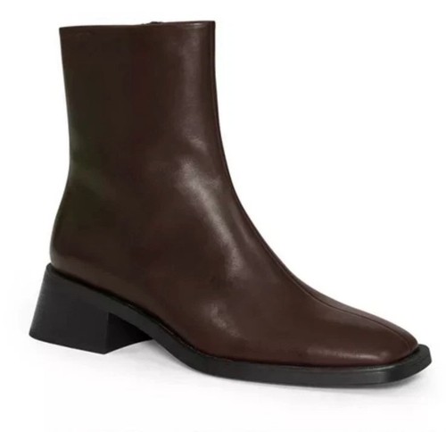 Stivaletti vagabond donna - stivaletti,