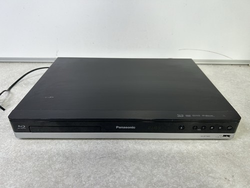 Panasonic btt405 sistema - sa-btt405,
