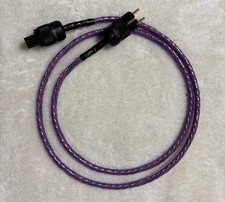 Nordost Frey 2 Cavo di