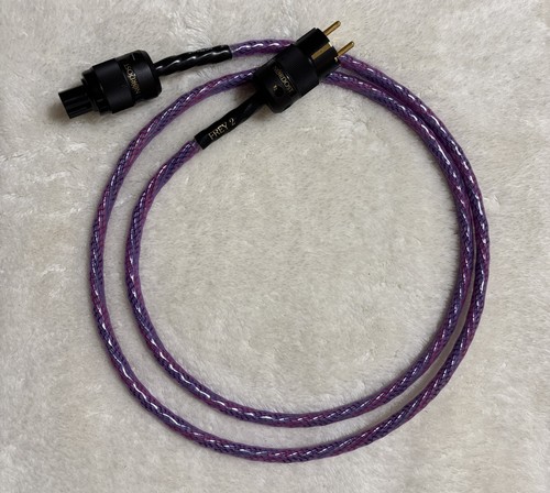 Nordost frey cavo - nordost, di