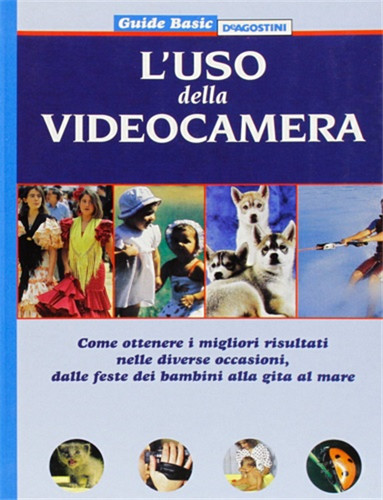 Prando edo l uso - -,