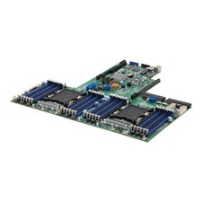 Scheda madre Supermicro X11DPU