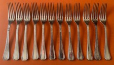 French Christofle Boreal Palme