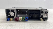 Autoradio originale bmw - autoradio,
