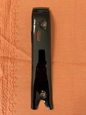 Piaggio Ciao - lamierino copricavi