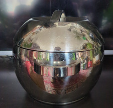 IKEA Vintage Medalj Orbit