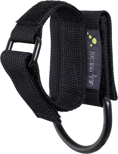 Straight porta guanti - straight,