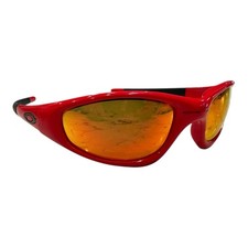 Occhiali da sole Oakley