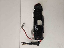 CENTRALINA PORTA FUSIBILI PER FORD Transit Serie diesel 2.2 (06>14)