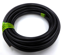 Cavo Tufo 9 metri 2,5mm 3 Core