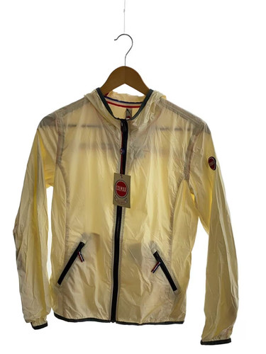 Colmar originals nylon jacket - colmar,