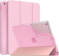Cover per Nuovo Ipad 10,2"