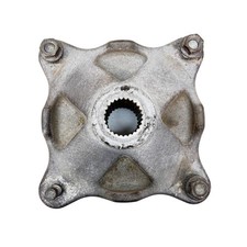 Mozzo ruota Polaris Sportsman