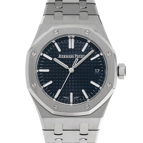 Orologio audemars piguet - audemars, royal