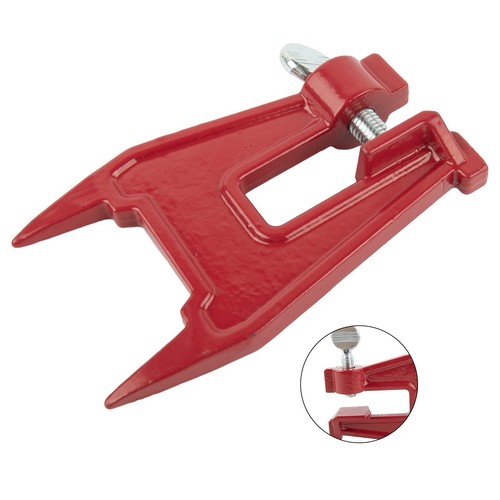 Professional chain sharpener - chain,