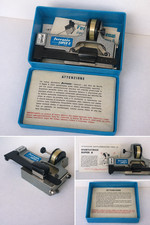 SPLICER JOINTING MACHINE