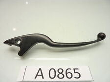 Honda CB 650 C '80 900 BOL