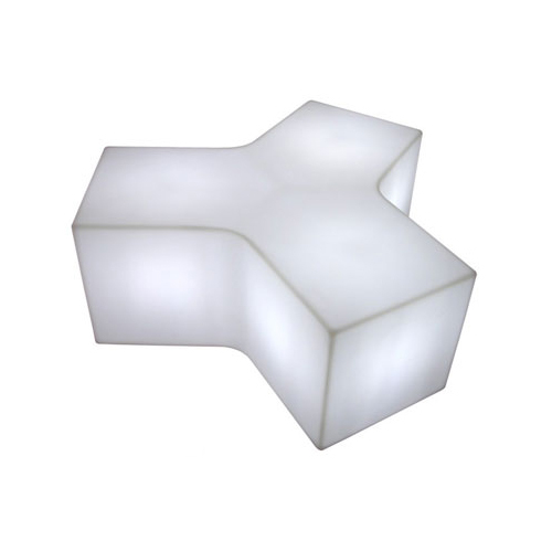 Slide panca luminosa - slide,