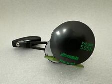 Mulinello Jigging Accurate