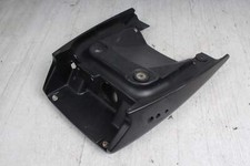 Supporto carenatura fanale