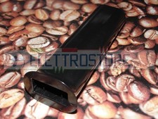 MANICO GAGGIA BRACCIO