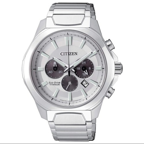 Orologio uomo citizen ecodrive - orologio,