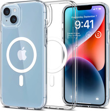 Per apple iphone 14 - 16, 15