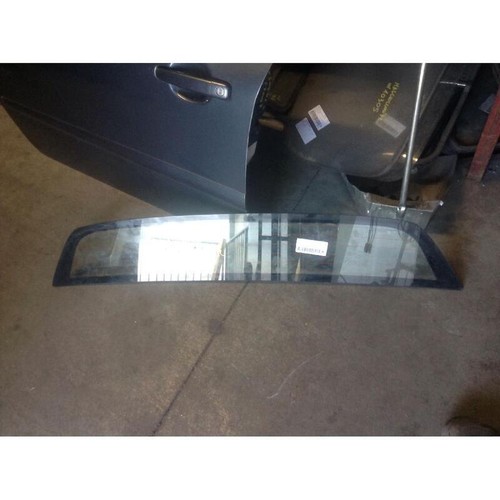 Lunotto smart roadster - lunotto,