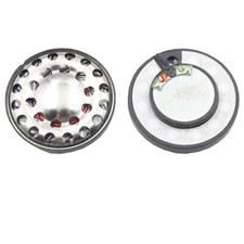 Replacement Driver Speakers