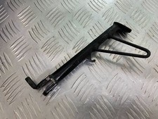 Honda ntv 650 revere side - 650,
