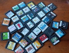 Giochi nintendo pokemon - nintendo,